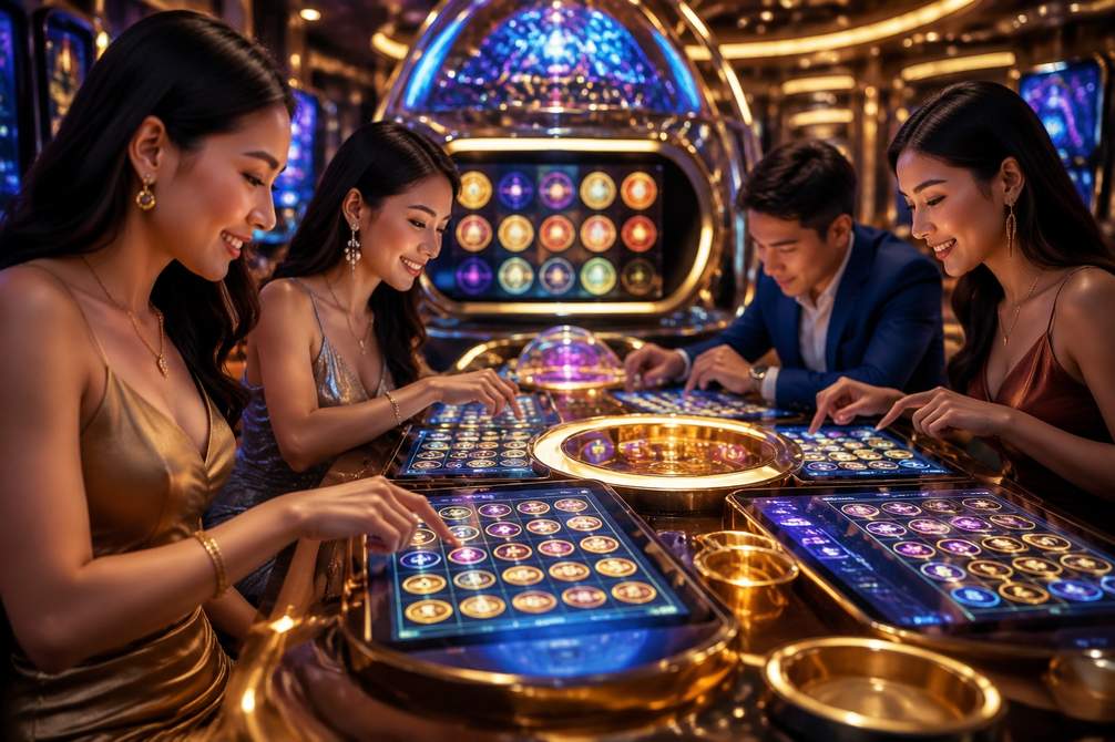 jillino.1