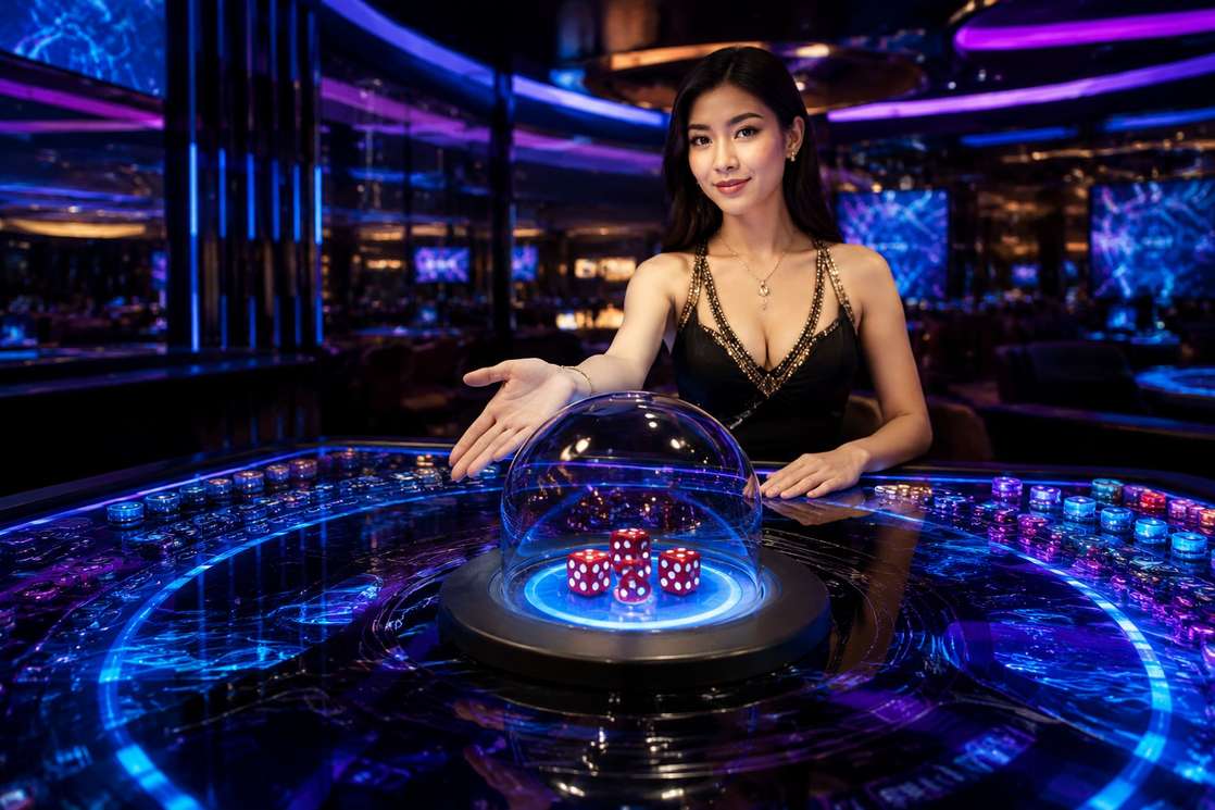 jillino.1