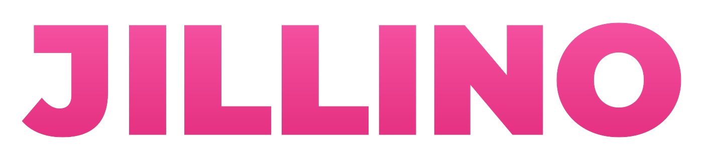 jillino.1